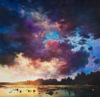 stevnn-hall-paintings-6