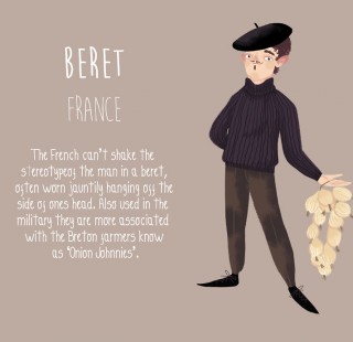 we-sketched-15-unusual-fashion-traditions-from-around-the-globe-5__880