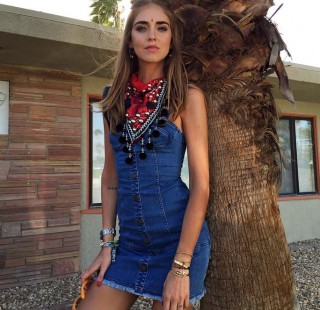 041616-chiaraferragni