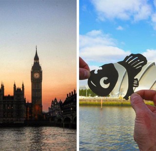 This-Photographer-Is-Spreading-Disney-Magic-With-Clever-Paper-Art