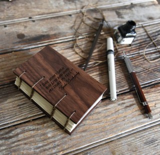 bookjournalnecklaces9-900x900