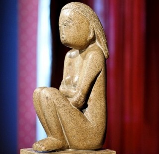 cumintenia-lui-brancusi