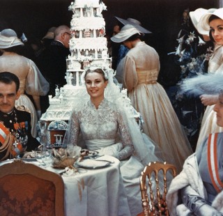 grace kelly 10