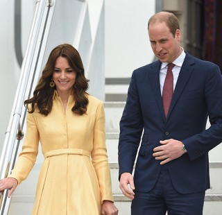 kate-bhutan-1-z