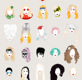 ladygaga-0-575x1024