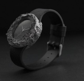 lunarwatch4-900x600
