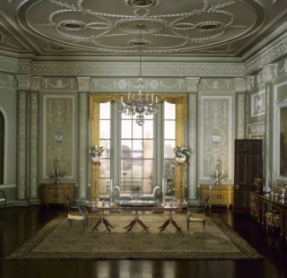 miniatureinteriorsreplicas3-900x609