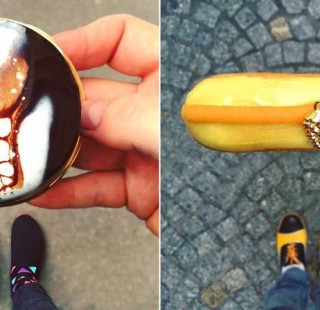 parisiandesserts-0-900x448