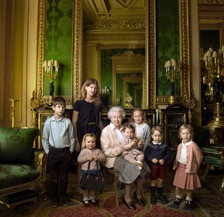 queen-elizabeth-birthday1--z