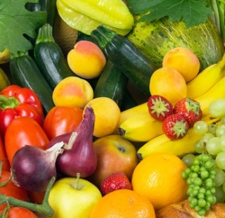 shutterstock_legume