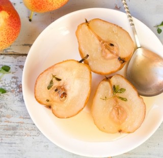 shutterstock_pere si miere