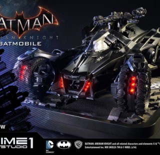 Batmobile-1-600x424