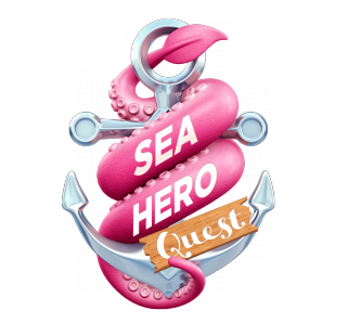 Sea_Hero_Quest_Logo
