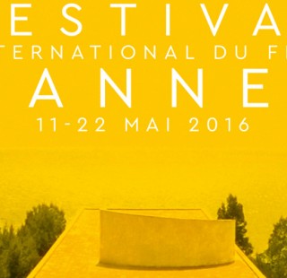 cannes-2016-poster-cover