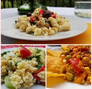 cover retete salata 10 min