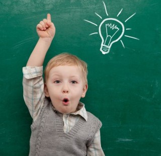 shutterstock_educatie