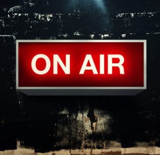 shutterstock_radio