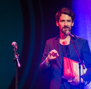 Bogdan Mirica_GalaInchidere_TeatrulNational_04-06-2016_Vlad_Cupsa