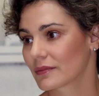 Maia