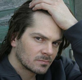 florin-piersic-jr