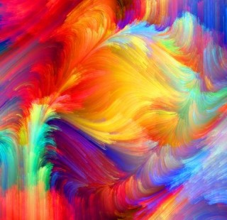 shutterstock_culori
