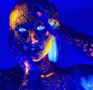 uv-lights