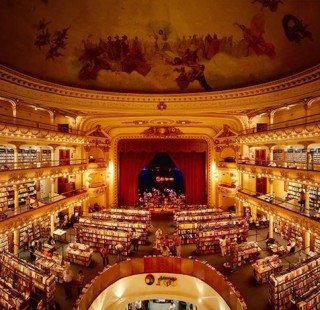 BuenosAiresBookstoreTheatre1