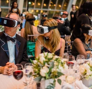 charity-water-vr