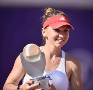 halep brd open