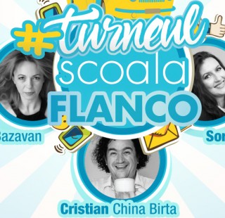 lp_scoala_flanco_0111
