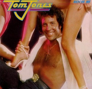 tomjones