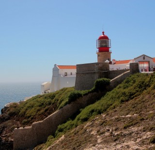 Cabo-22