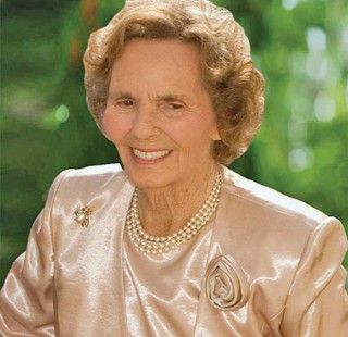 Regina-Ana