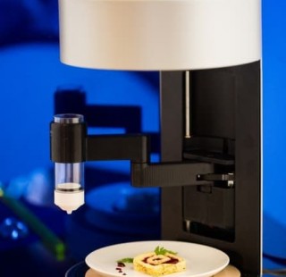 food-printers 1