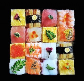 mosaicsushi-4