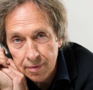 pascal bruckner