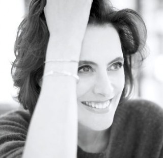 ines-de-la-fressange-11_5495592