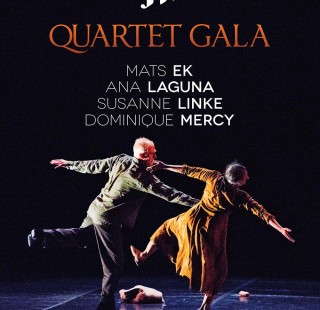 GALA QUARTET_WEB