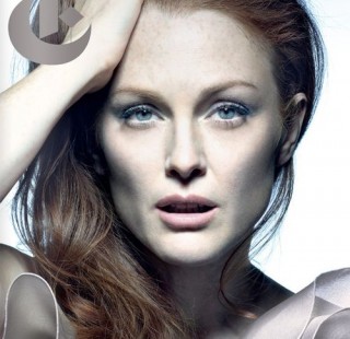 Julianne-Moore-x-T-Magazine