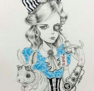 alice