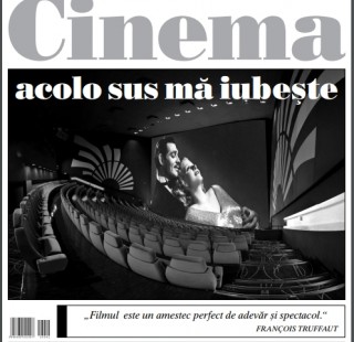 cinema acolo sus