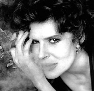 fanny ardant 4