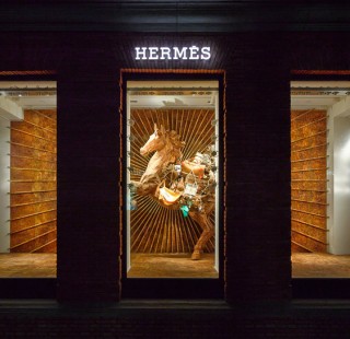 levi-van-veluw-hermes-shanghai-designboom-04