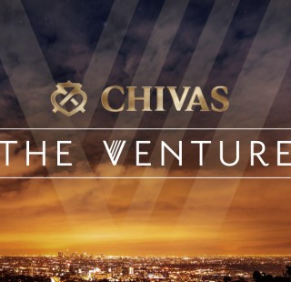 theventure-1200x630