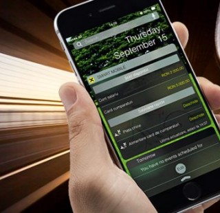 widget-inovator-M24_V4-748x350