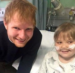 JS113860981-Ed-Sheeran-large_trans++vKZOkt2K0-m7vDd4bAWJaWNBMertagM3lS77mt7GnPg