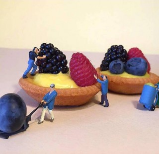 MatteoStucchidesserts2