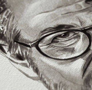 Superb-Posters-of-Movie-Directors-and-their-Characters-14-900x595