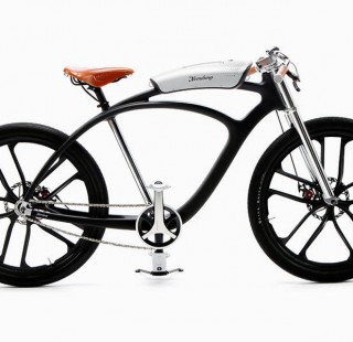 electricbikeportrablebattery6-900x600