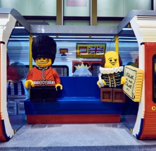 lego-store-43